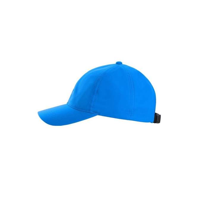 Arcteryx SMALL BIRD HAT, Fluidity