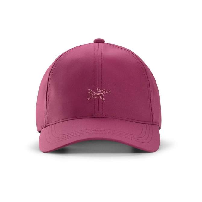 Arcteryx SMALL BIRD HAT, Jupiter