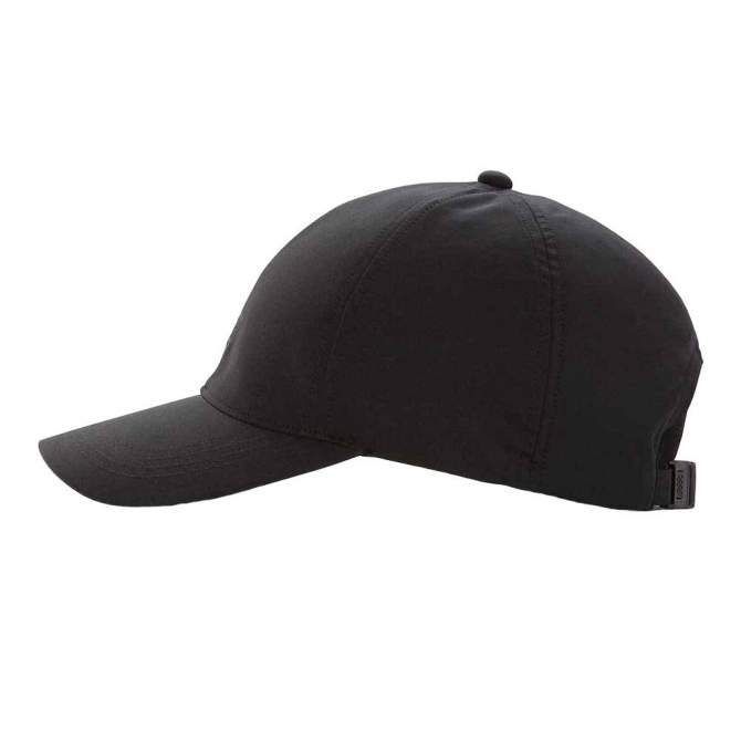 Arcteryx SMALL BIRD HAT, Black
