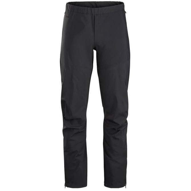 Arcteryx BETA PANT MEN'S, Black