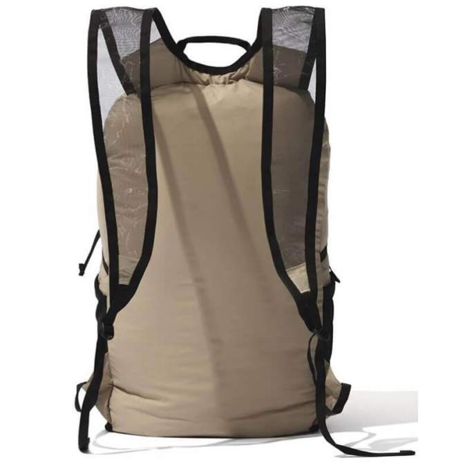 Mobi Garden XING YING Ultralight, хаки