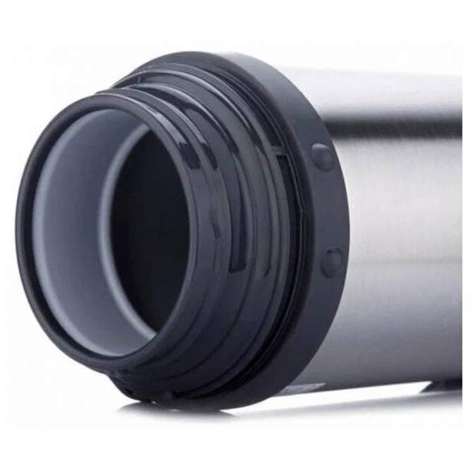 Zojirushi SF-CC15-XA 1,5L