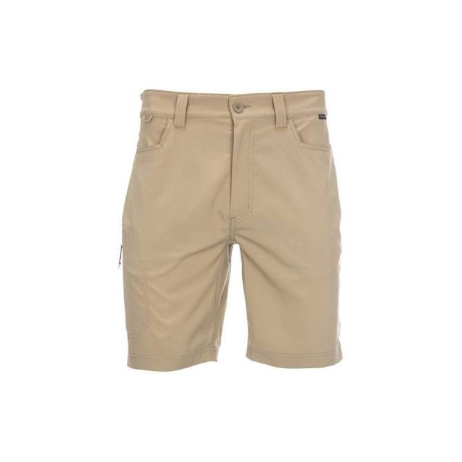 Simms Skiff Short '22, Sandbar