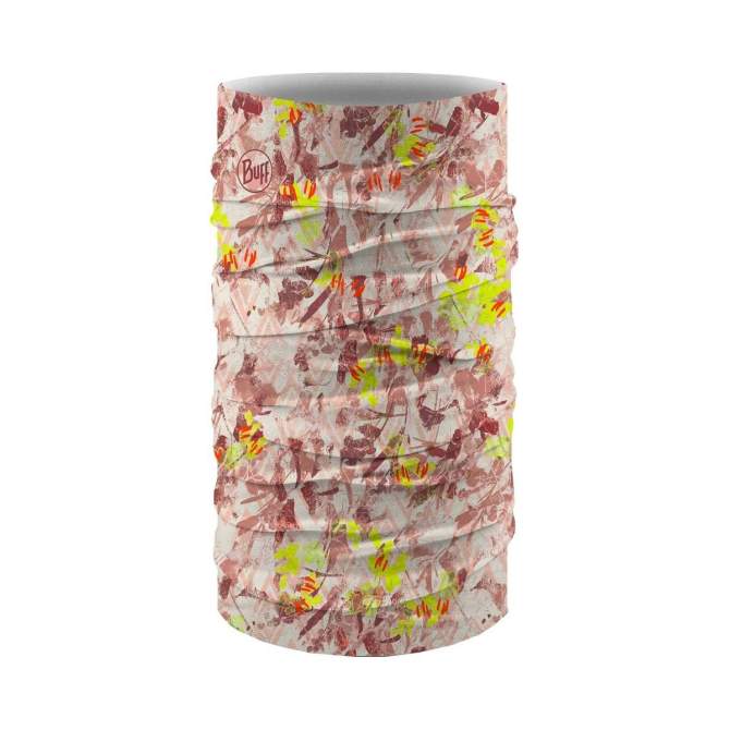 BUFF Coolnet UV+ Insect Shield, Temara Ivory