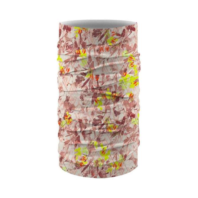 BUFF Coolnet UV+ Insect Shield, Temara Ivory