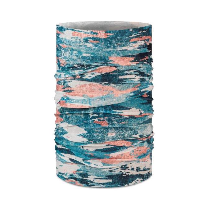 BUFF Coolnet UV+ Lazs Multi