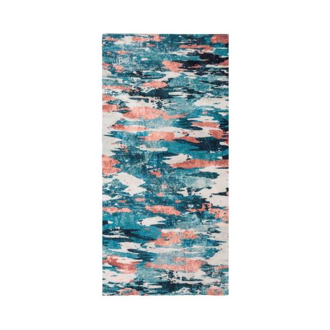 BUFF Coolnet UV+ Lazs Multi