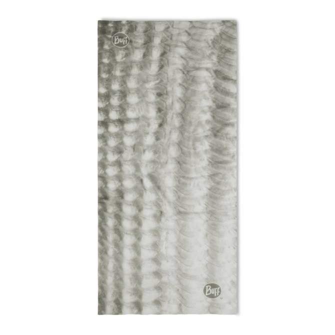 BUFF Coolnet UV+ Bonefish Grey