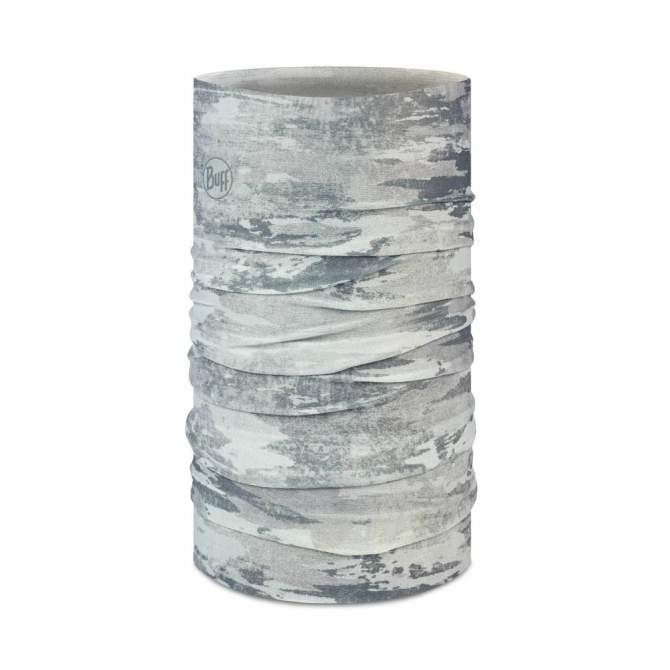 BUFF Coolnet UV+ Lazs Mist