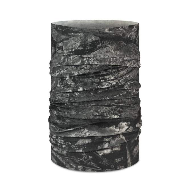 BUFF Coolnet UV+ Aspect Charcoal