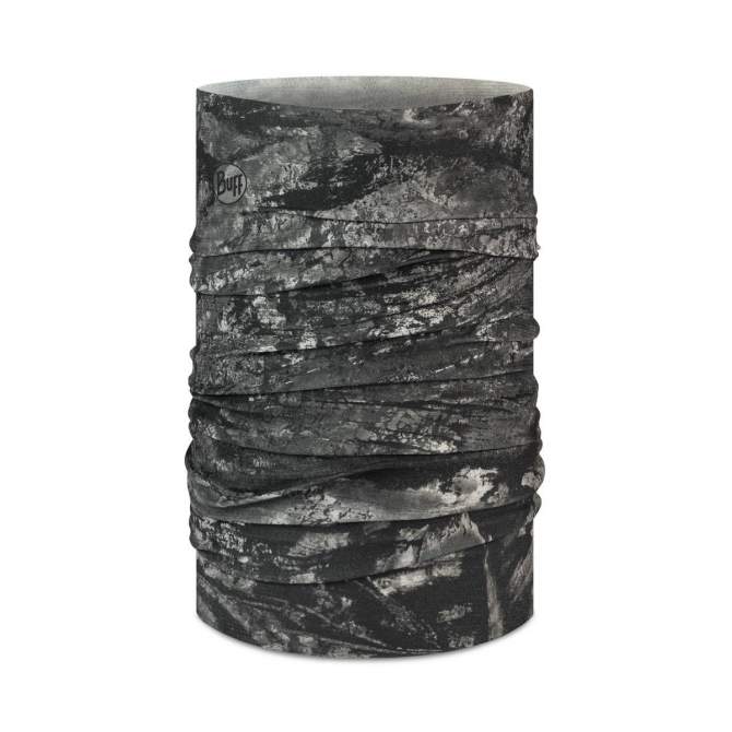 BUFF Coolnet UV+ Aspect Charcoal