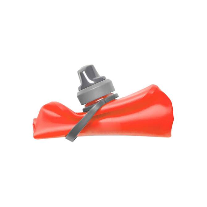 HydraPak Stow 0,5L, красная