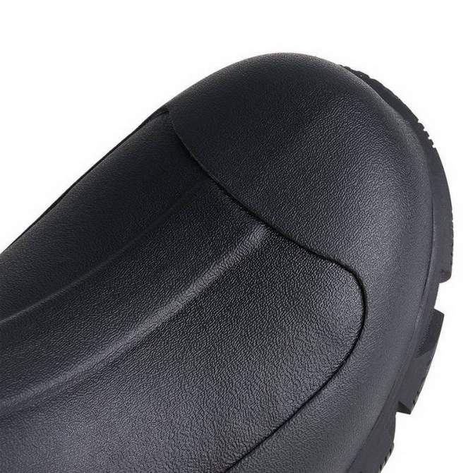 Finntrail OUTLANDER 7512, Red