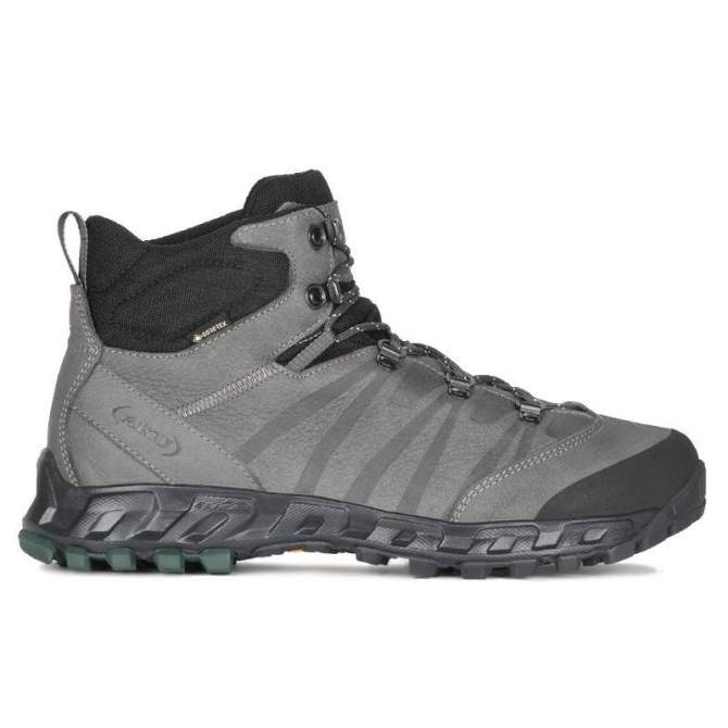Aku COLDAI NBK GTX, Grey
