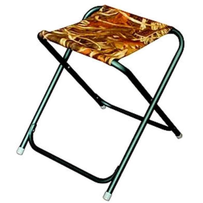  Camping World FISHERMAN