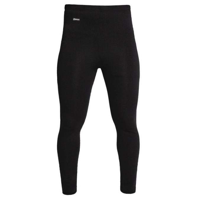 BASK PS GREENWICH-ALPINE, чёрный