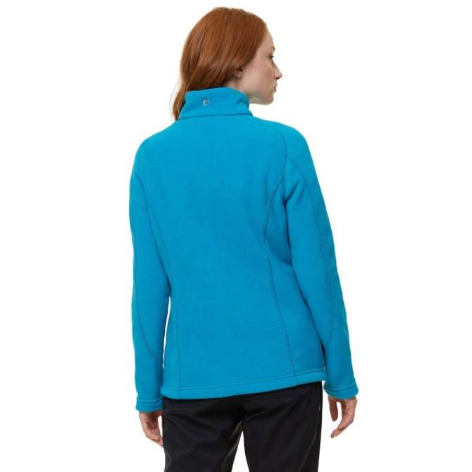 BASK JUMP LJ, аква