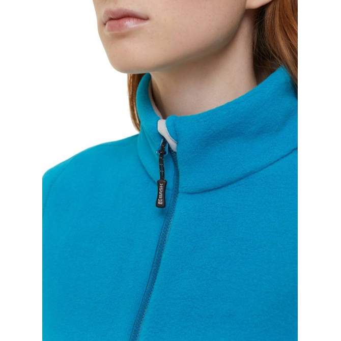 BASK JUMP LJ, аква