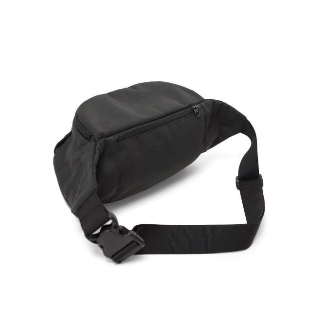 BASK LUCKY, антрацит