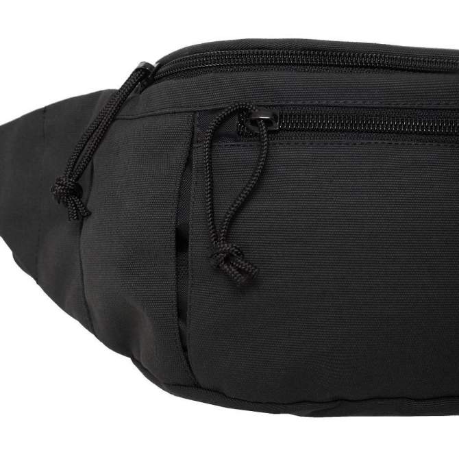 BASK LUCKY, антрацит