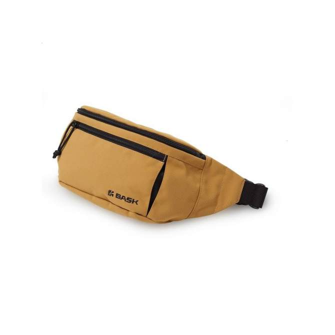 BASK LUCKY, песочный