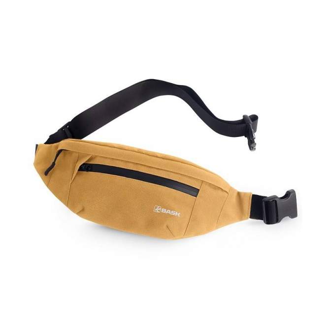 BASK VIVI, песочный