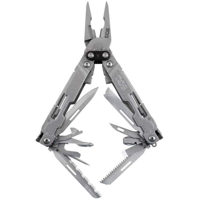 SOG PowerAccess Deluxe