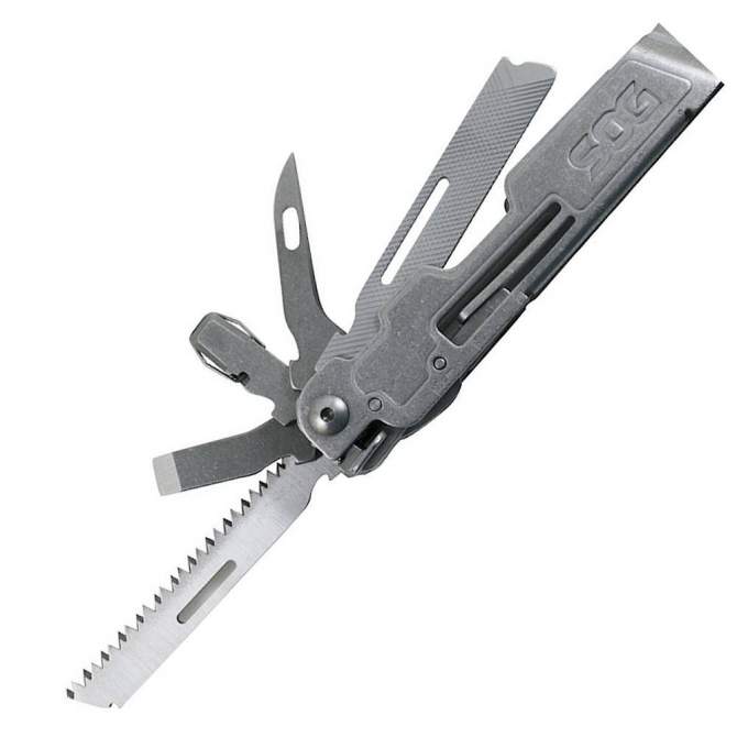 SOG PowerAccess Deluxe