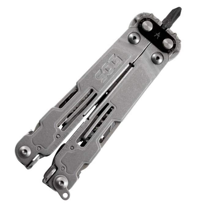 SOG PowerAccess Deluxe