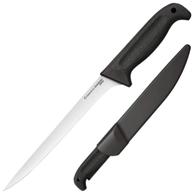 Cold Steel FILLET 8''