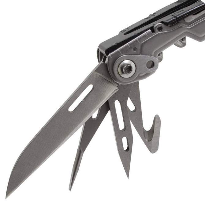 SOG PowerLitre