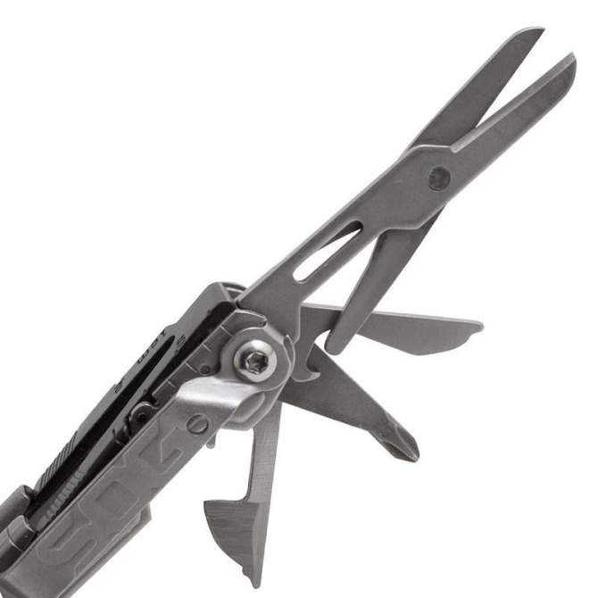 SOG PowerLitre
