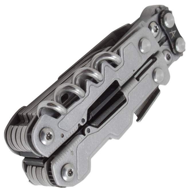 SOG PowerLitre