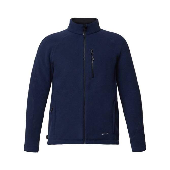 BASK JUMP MJ, тёмно-синий