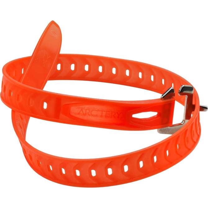 Arcteryx ALPHA SK STRAP 50cm, Orange