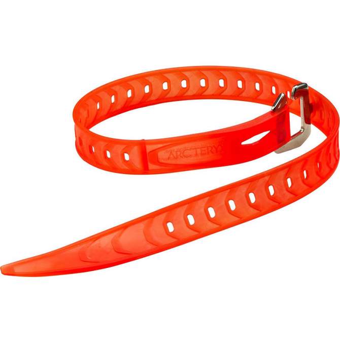 Arcteryx ALPHA SK STRAP 50cm, Orange