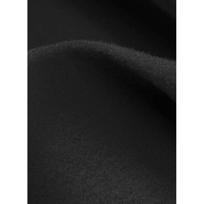 Arcteryx KYANITE LT HOODY MEN'S, Black