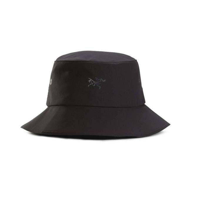 Arcteryx SINSOLO HAT, Black