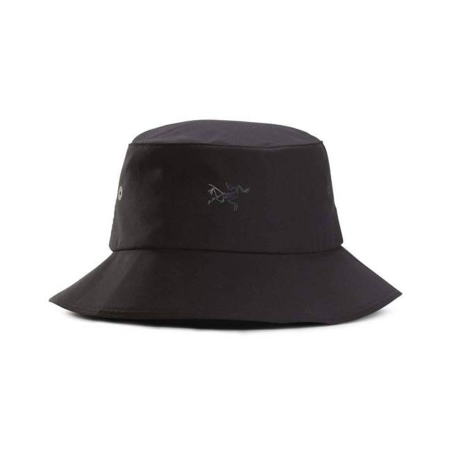 Arcteryx SINSOLO HAT, Black