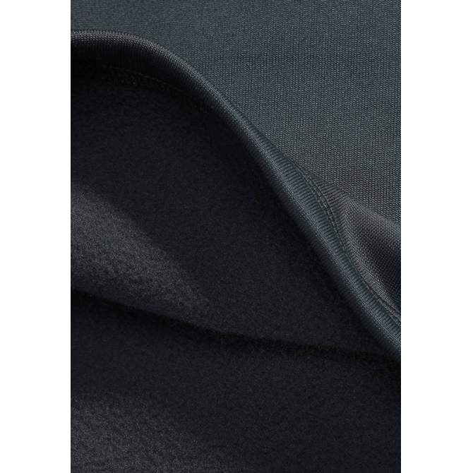 Arcteryx RHO AR ZIP NECK MENS, Glitch