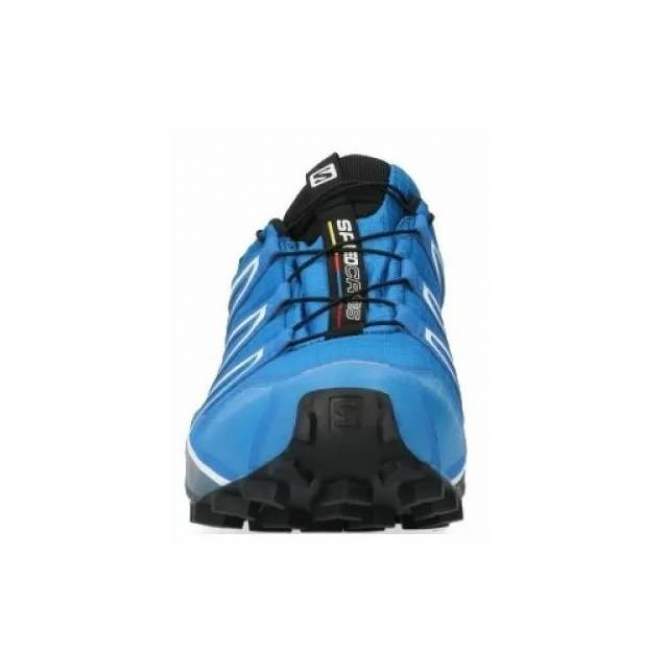 Salomon SPEEDCROSS 4 GTX, SkDi-Indigo