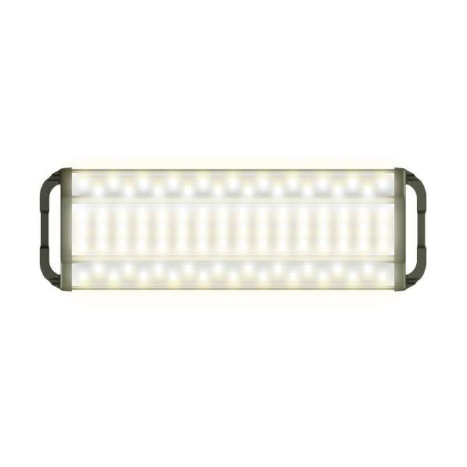 Claymore 3Face Neo 20, Khaki Gray