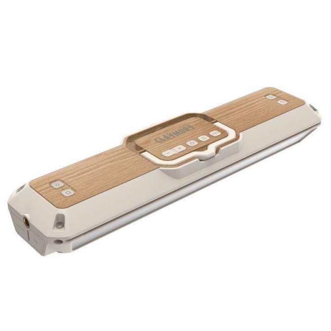 Claymore Multi Face L, Light Gray