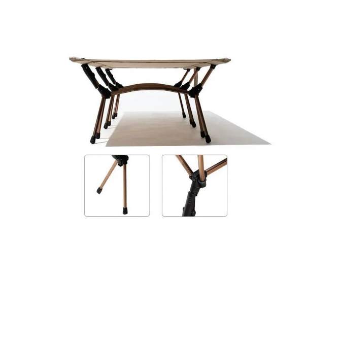 Mobi Garden PRO, зелёный