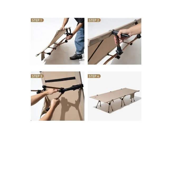 Mobi Garden PRO, зелёный