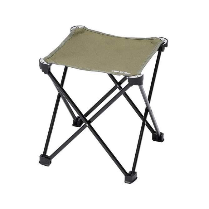 Mobi Garden SHAN YE, зелёный