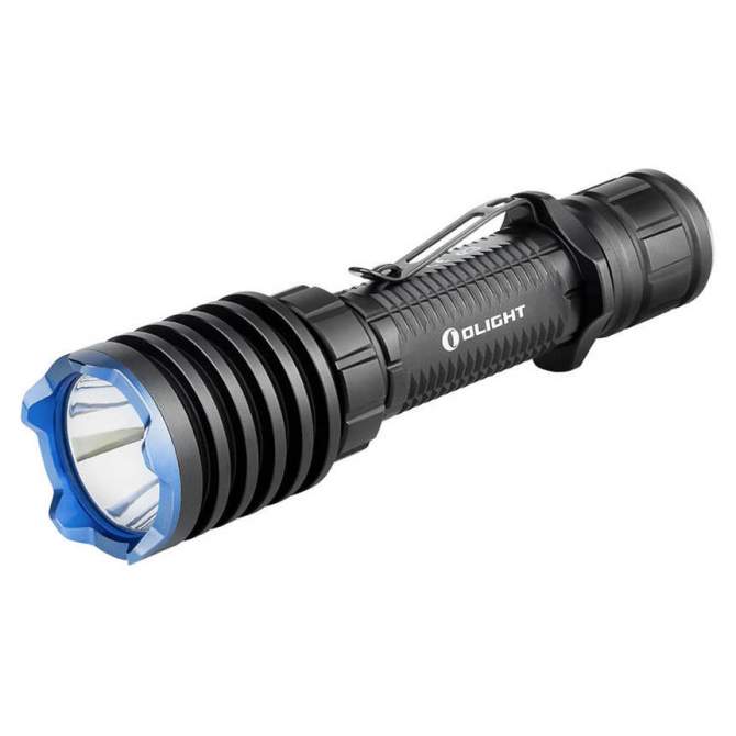 Olight Warrior X Pro