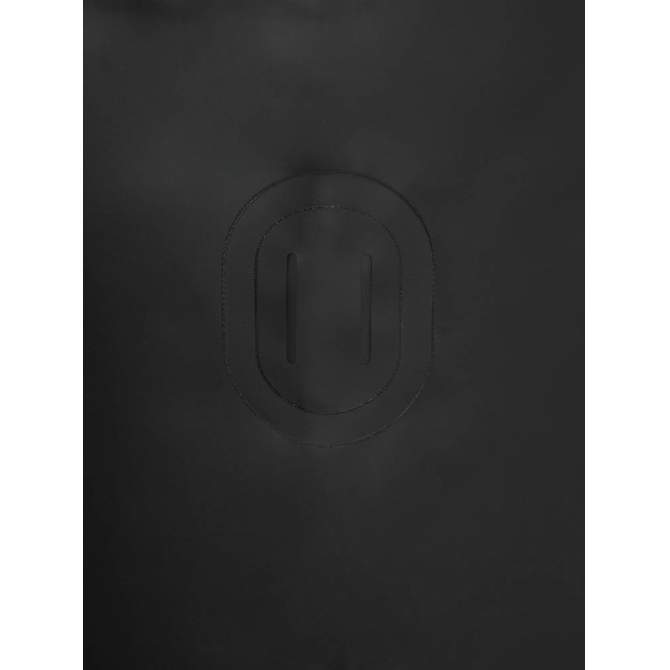 Гермомешок Pike DRY BAG ЕXPERT 100л, чёрный