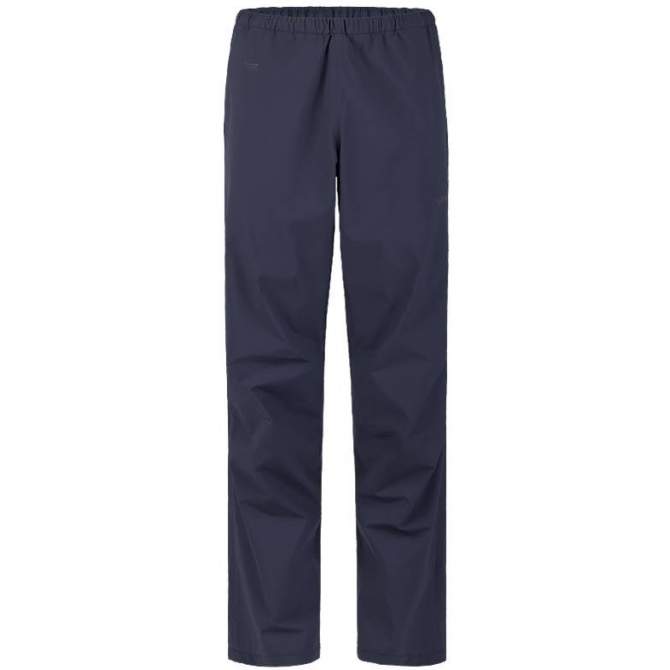 Sivera СТЯКУШ П, графит