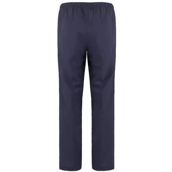 Sivera СТЯКУШ П, графит